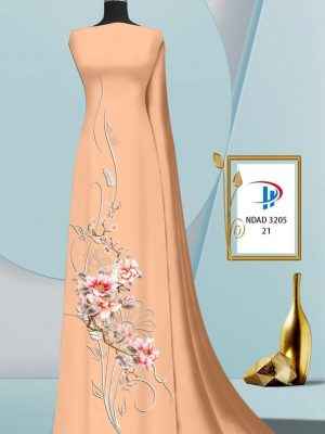 1636639142 vai ao dai dep quan 12 (8)